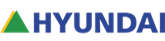 Һѹƽ̨